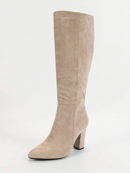 Botas Venezia Eleganza