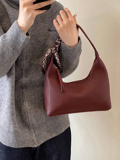Bolso Riviera