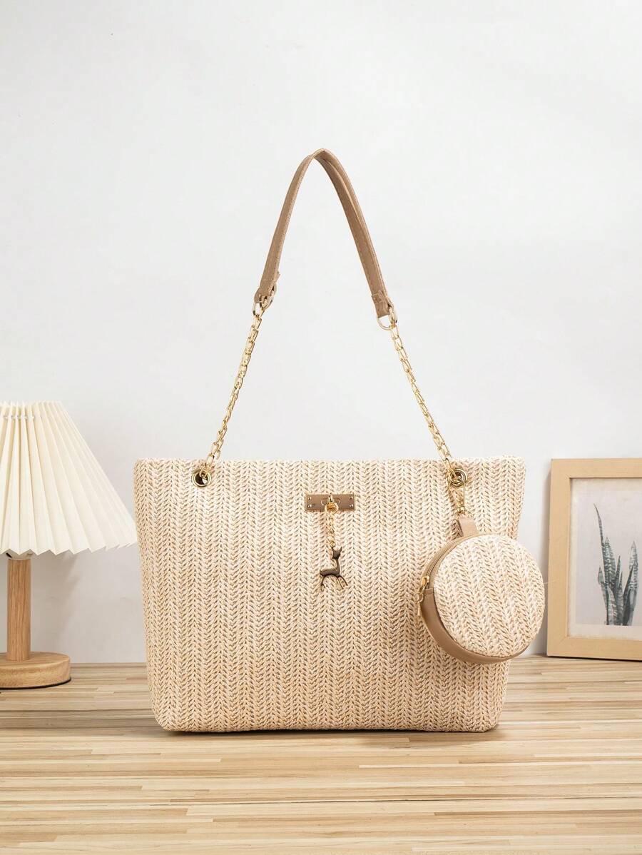 Bolso Veraniego Venecia