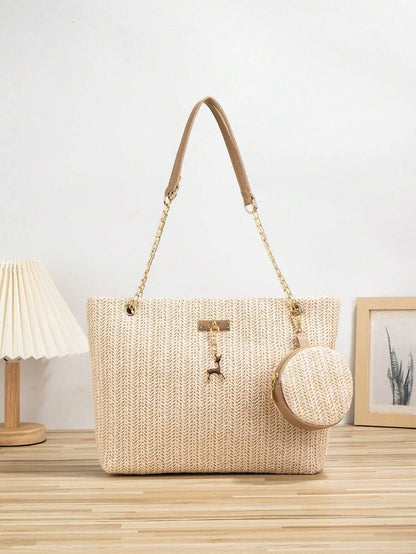 Bolso Veraniego Venecia