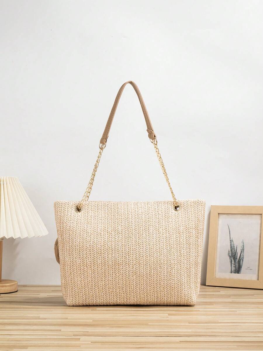 Bolso Veraniego Venecia