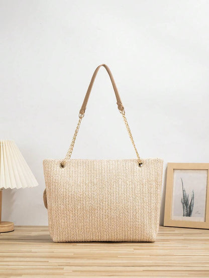 Bolso Veraniego Venecia