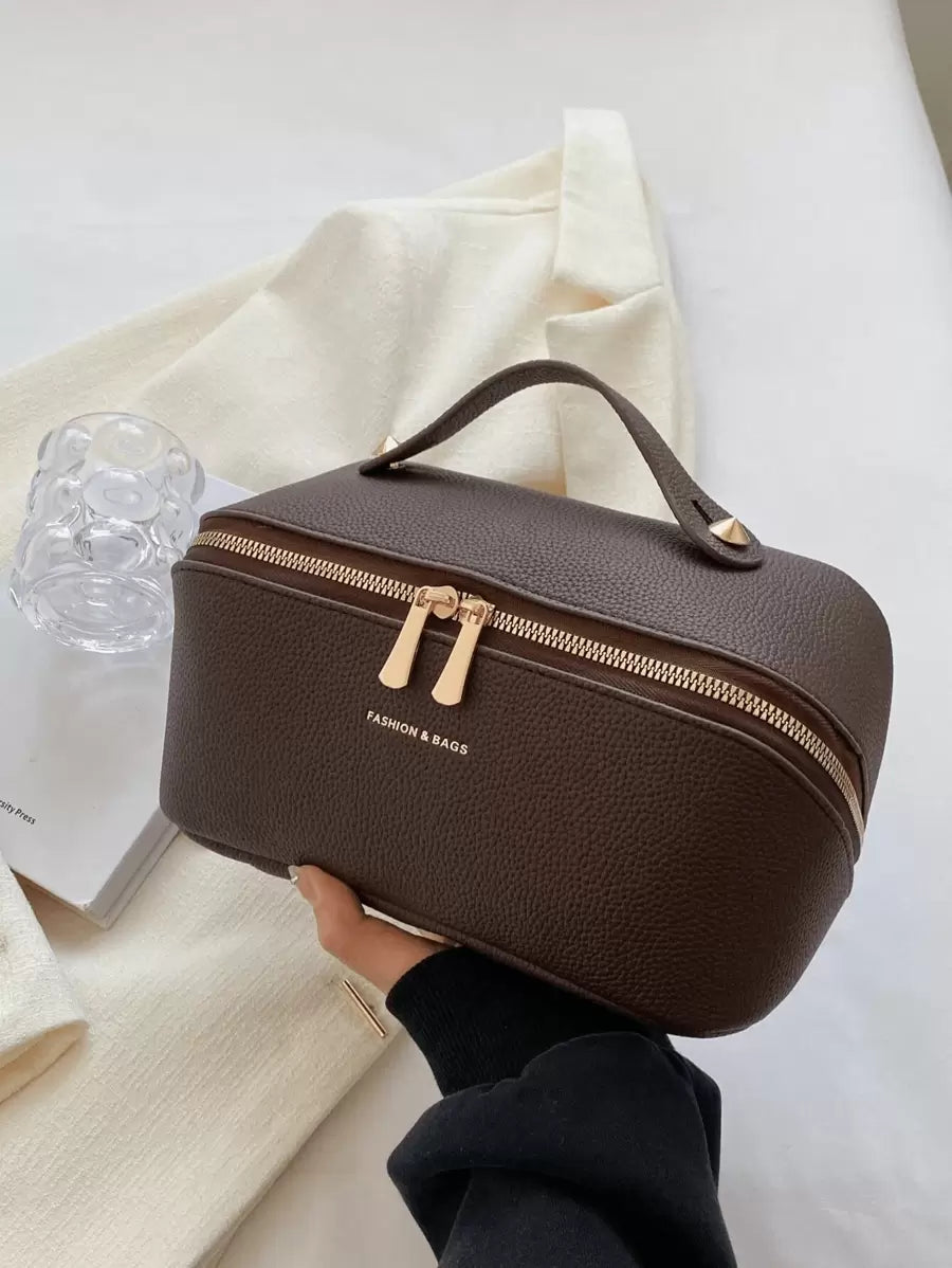Bolsa Positano Chic