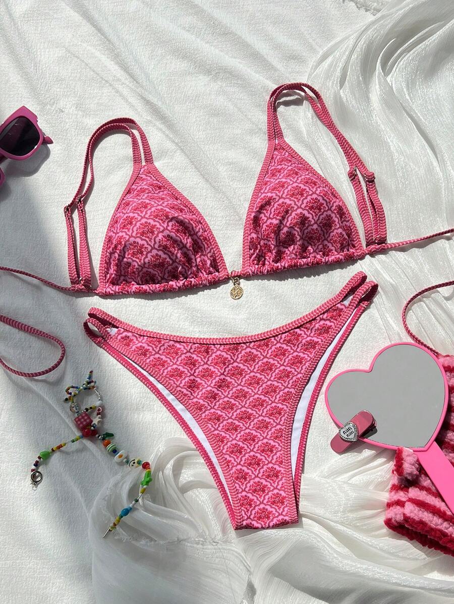 Bikini Calabria