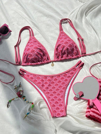 Bikini Calabria