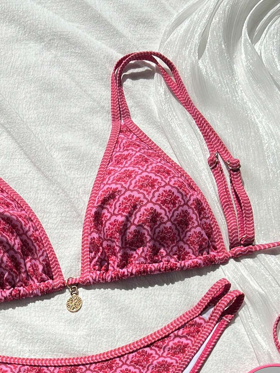 Bikini Calabria