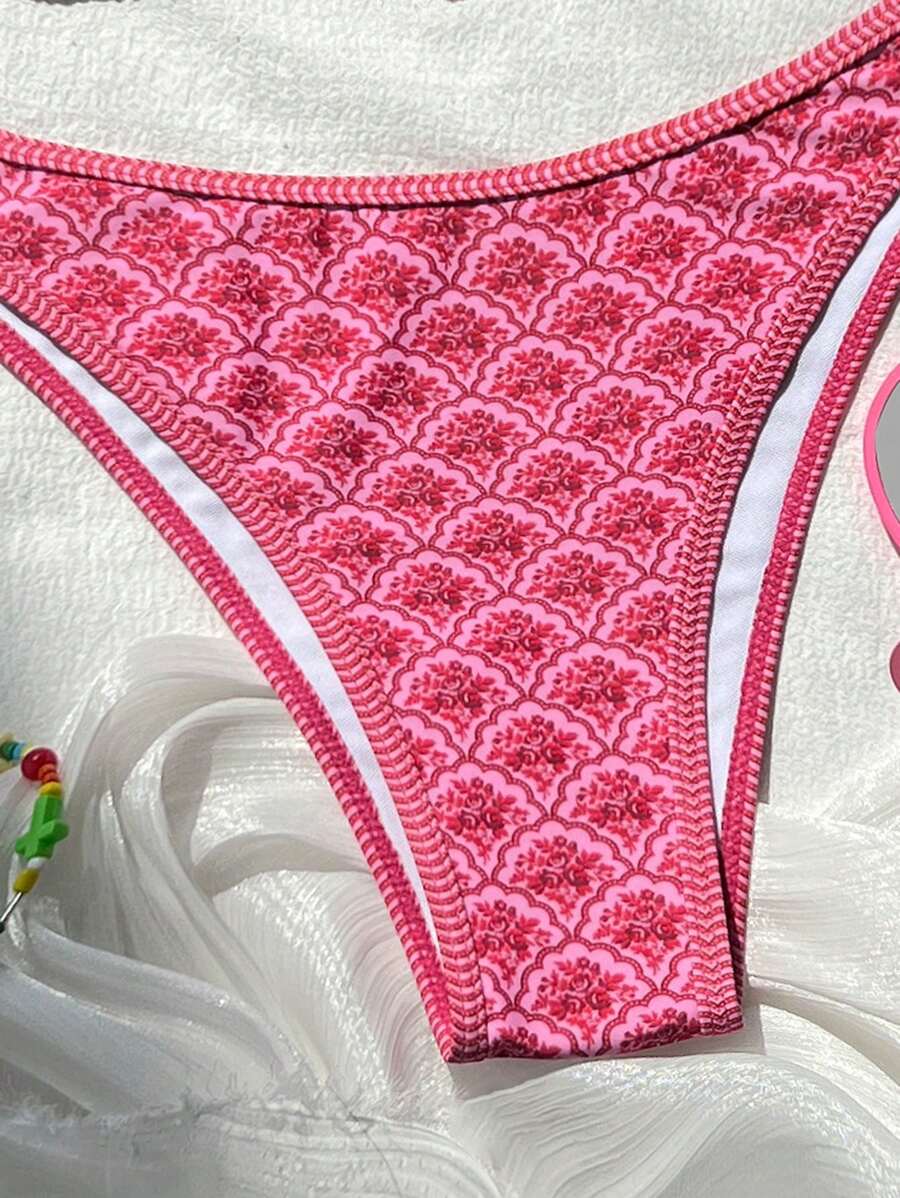 Bikini Calabria