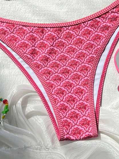 Bikini Calabria