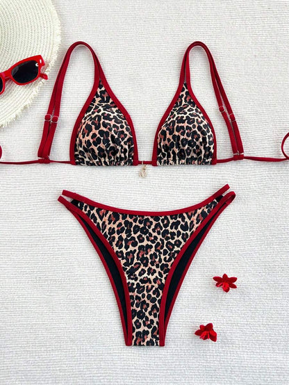 Bikini Calabria