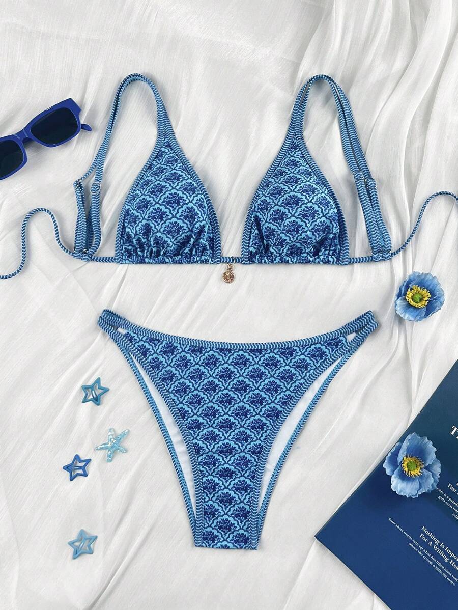 Bikini Calabria