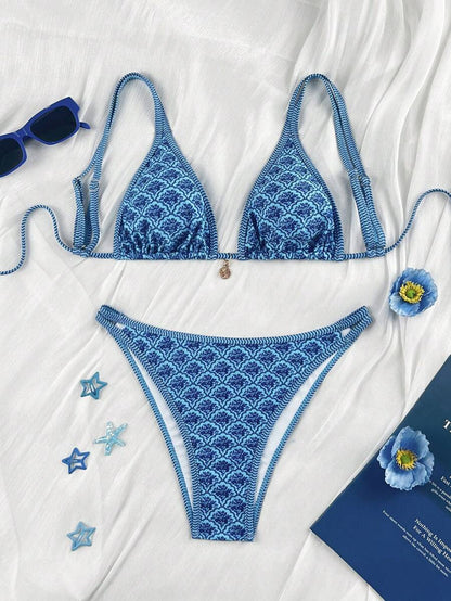 Bikini Calabria