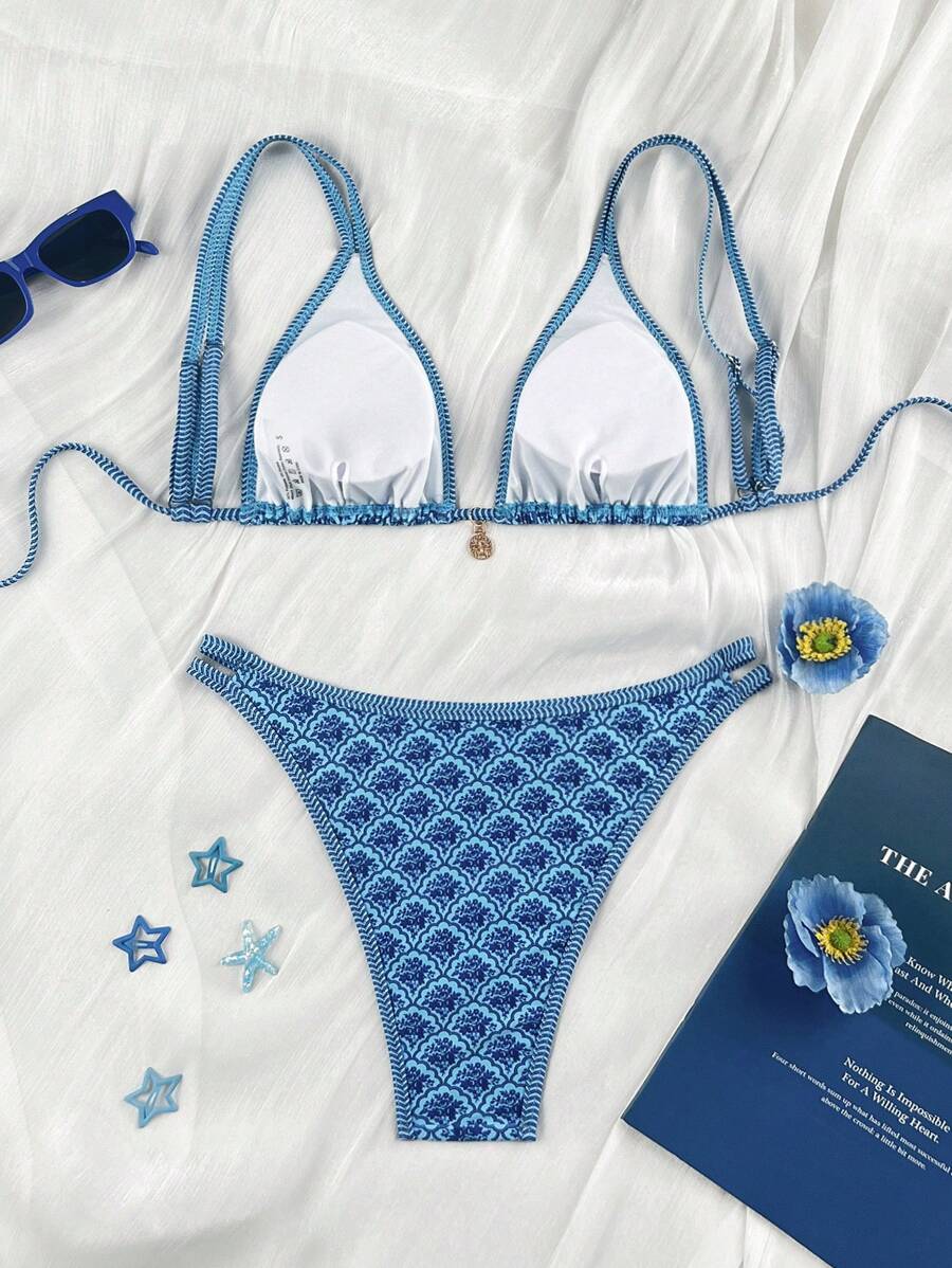 Bikini Calabria