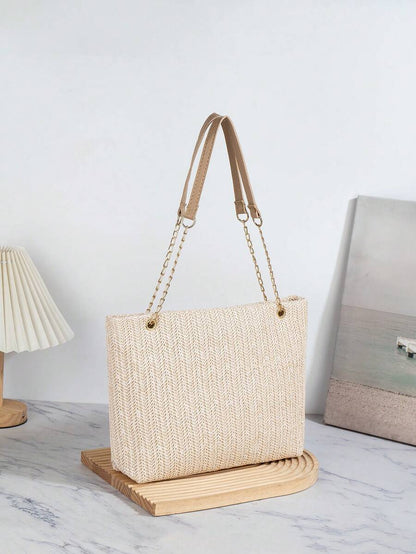 Bolso Veraniego Venecia