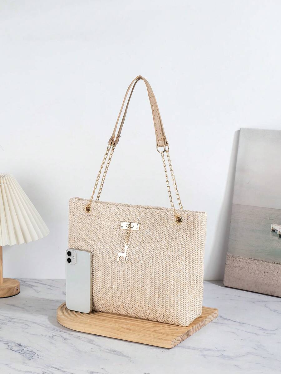 Bolso Veraniego Venecia