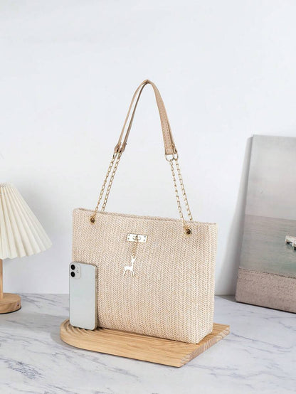 Bolso Veraniego Venecia