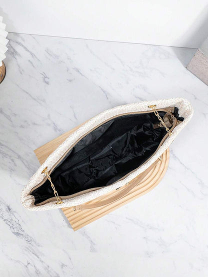 Bolso Veraniego Venecia