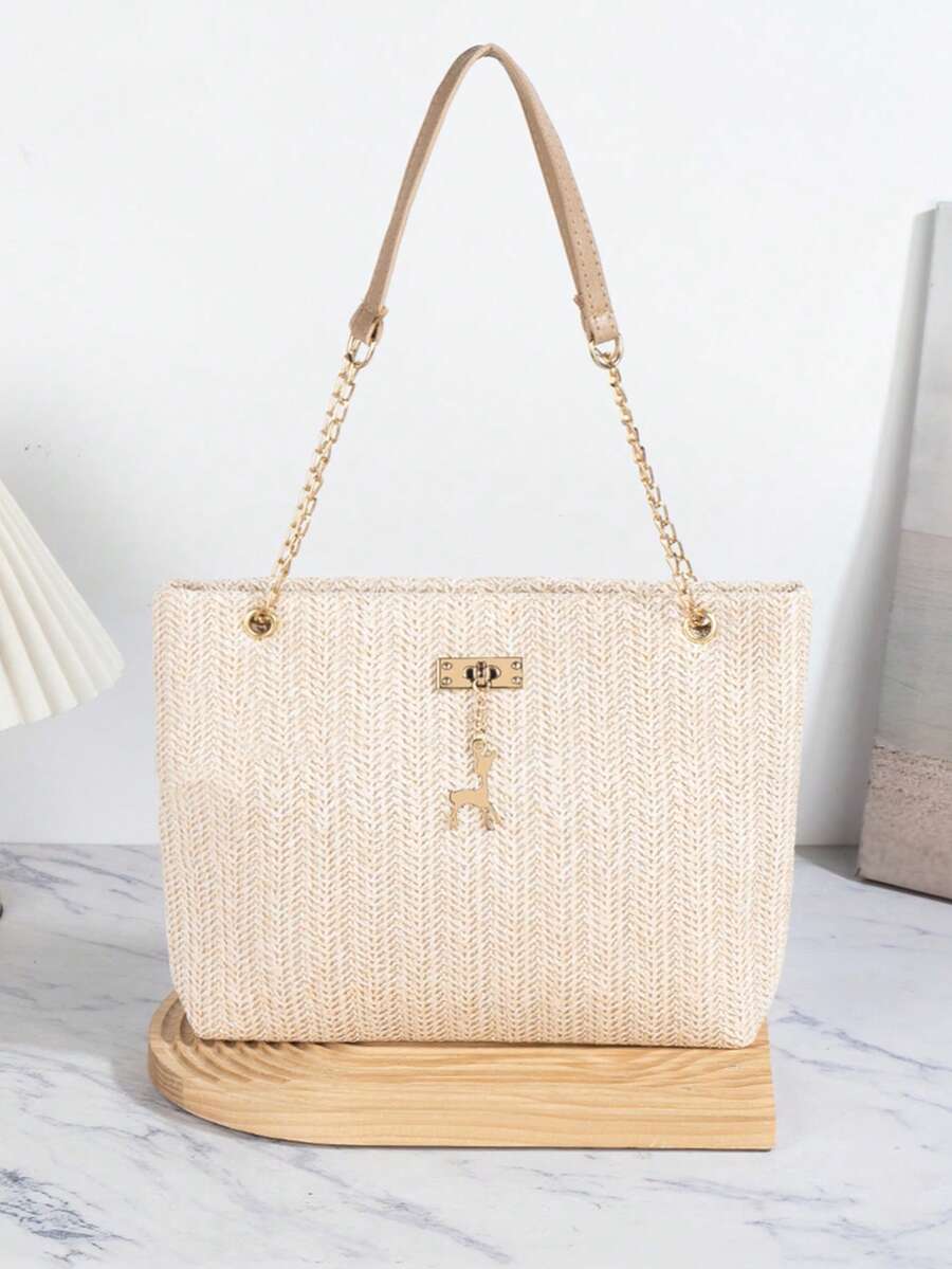 Bolso Veraniego Venecia