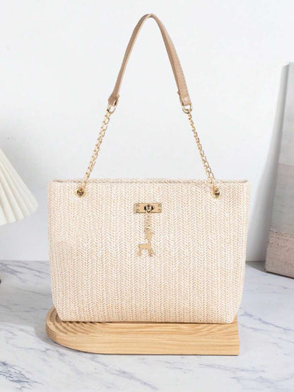Bolso Veraniego Venecia