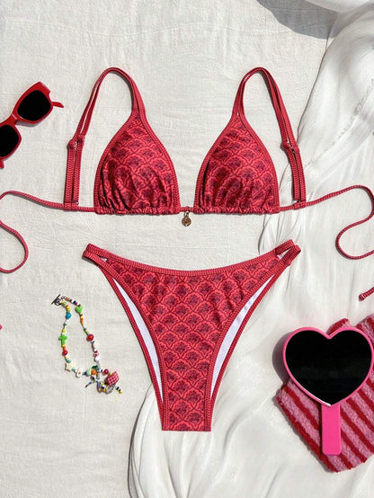 Bikini Calabria