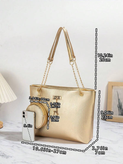 Bolso Veraniego Venecia