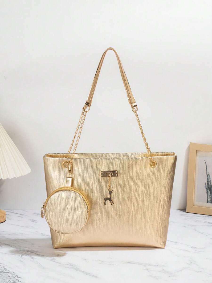 Bolso Veraniego Venecia