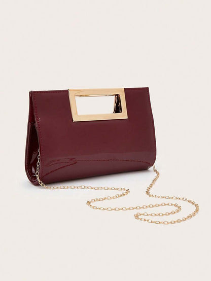 Bolso de mano Milano