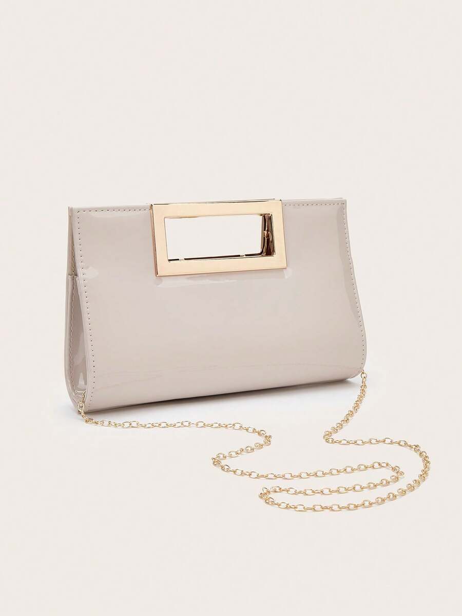 Bolso de mano Milano