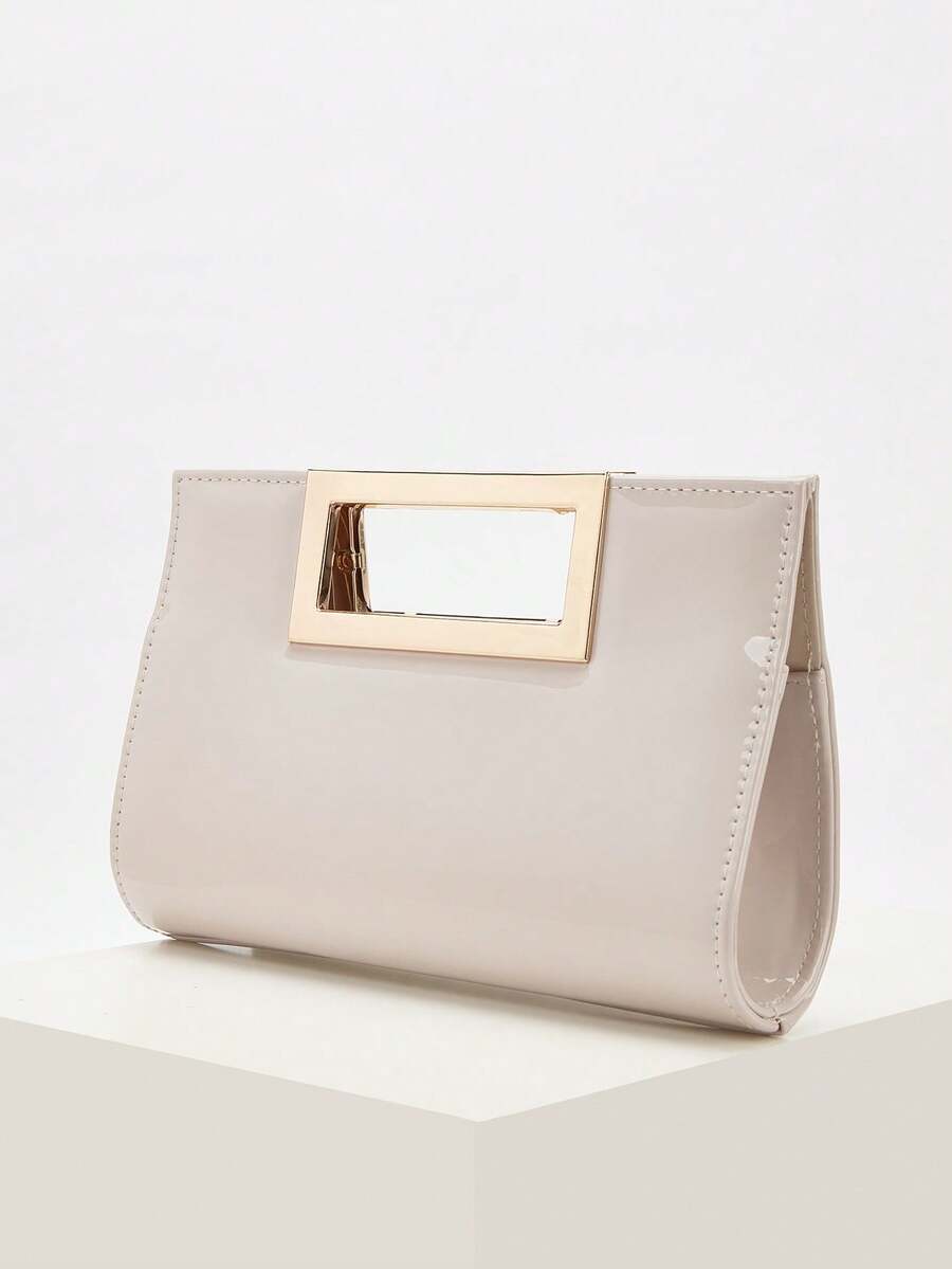 Bolso de mano Milano