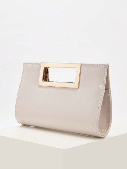 Bolso de mano Milano