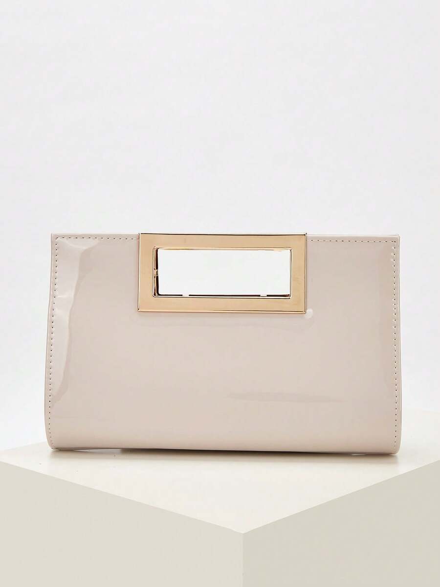 Bolso de mano Milano