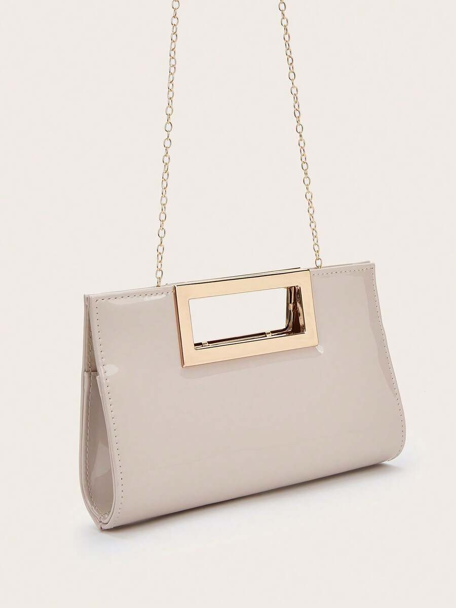 Bolso de mano Milano
