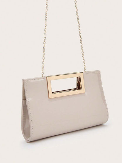Bolso de mano Milano