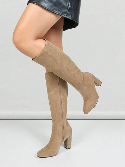 Botas Venezia Eleganza