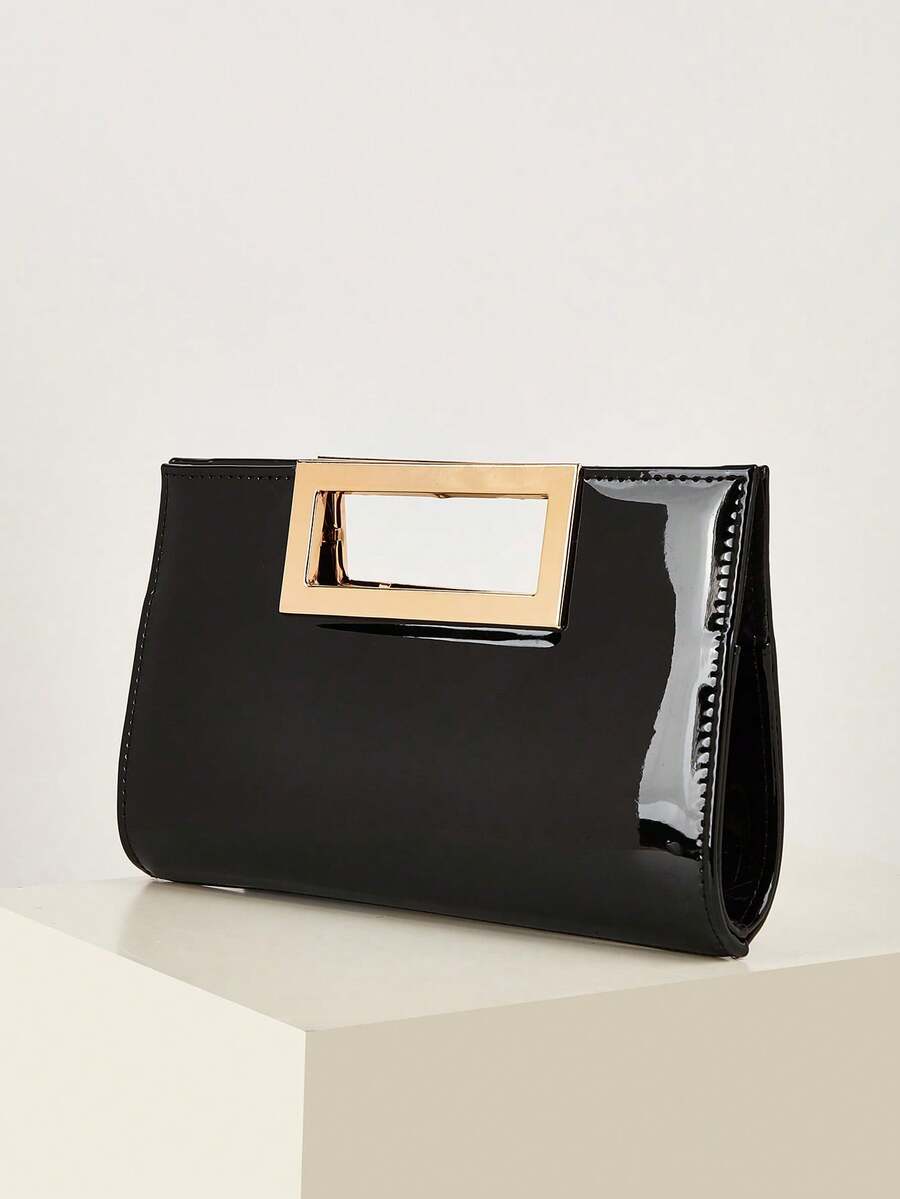 Bolso de mano Milano