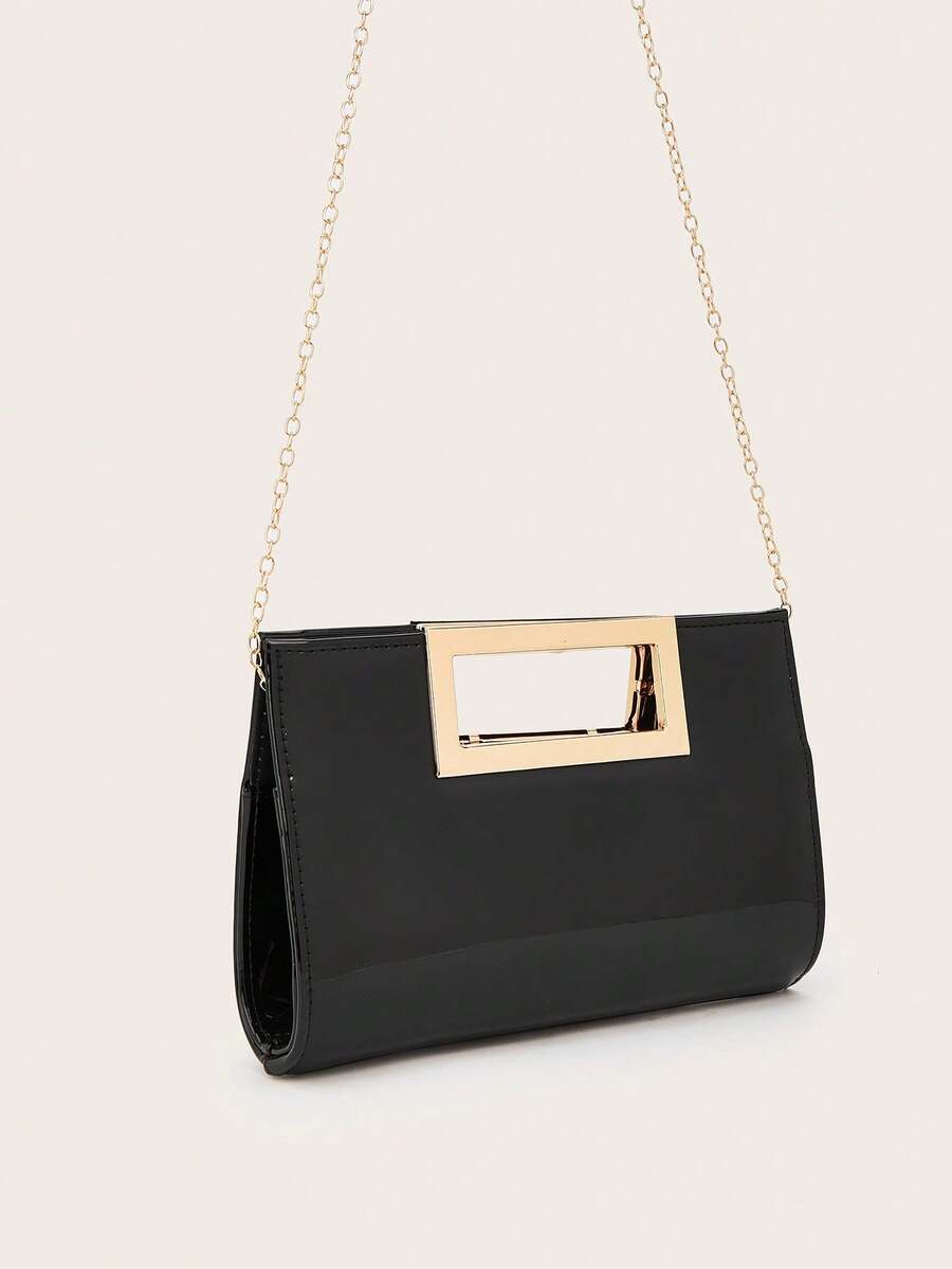 Bolso de mano Milano