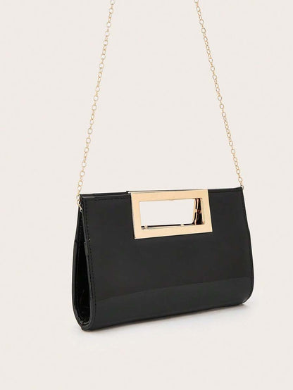 Bolso de mano Milano
