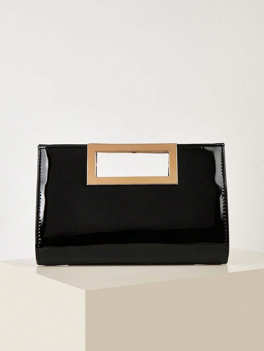 Bolso de mano Milano