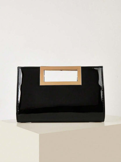 Bolso de mano Milano