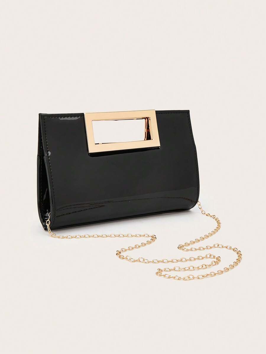 Bolso de mano Milano