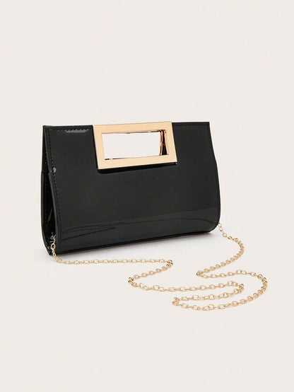 Bolso de mano Milano