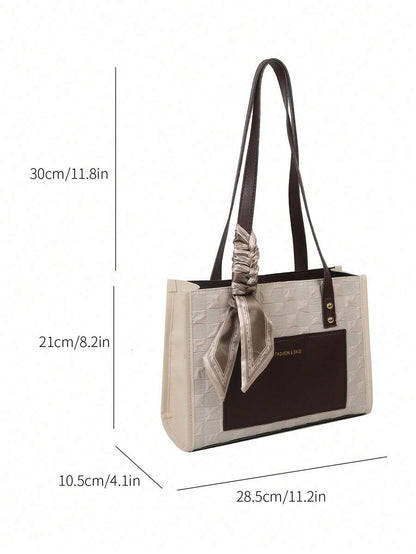 Bolso Capri Elegante