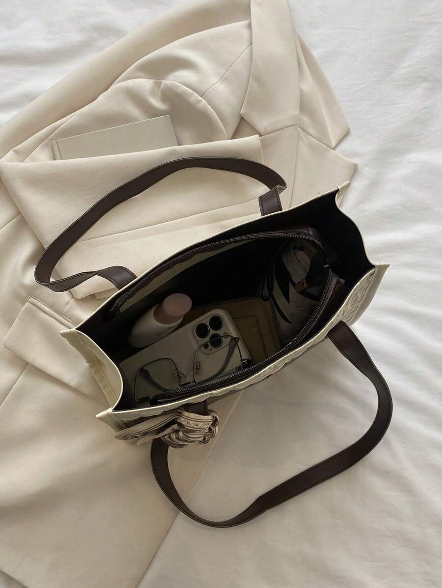Bolso Capri Elegante