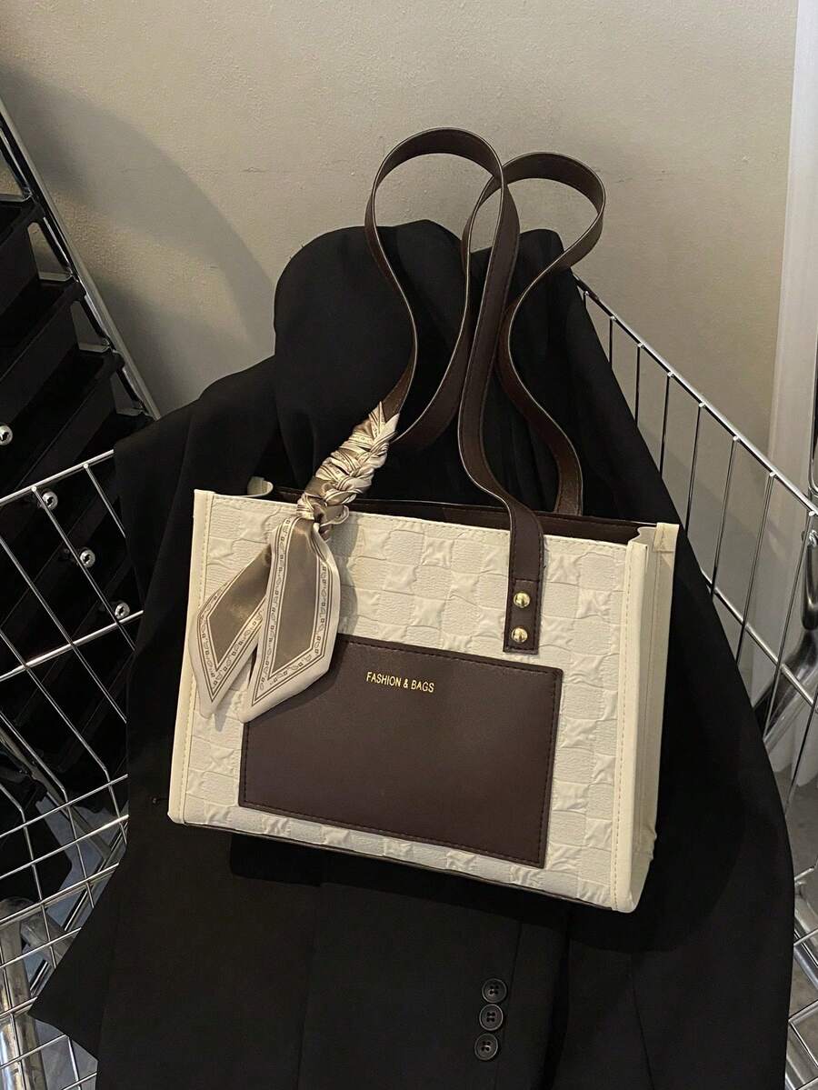 Bolso Capri Elegante