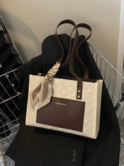 Bolso Capri Elegante