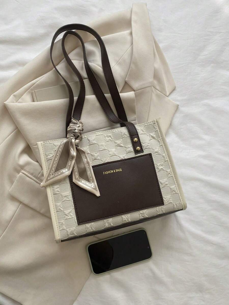 Bolso Capri Elegante