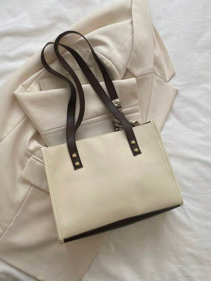 Bolso Capri Elegante