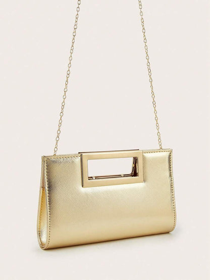 Bolso de mano Milano