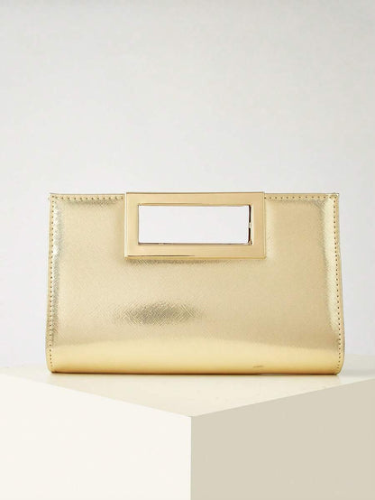 Bolso de mano Milano