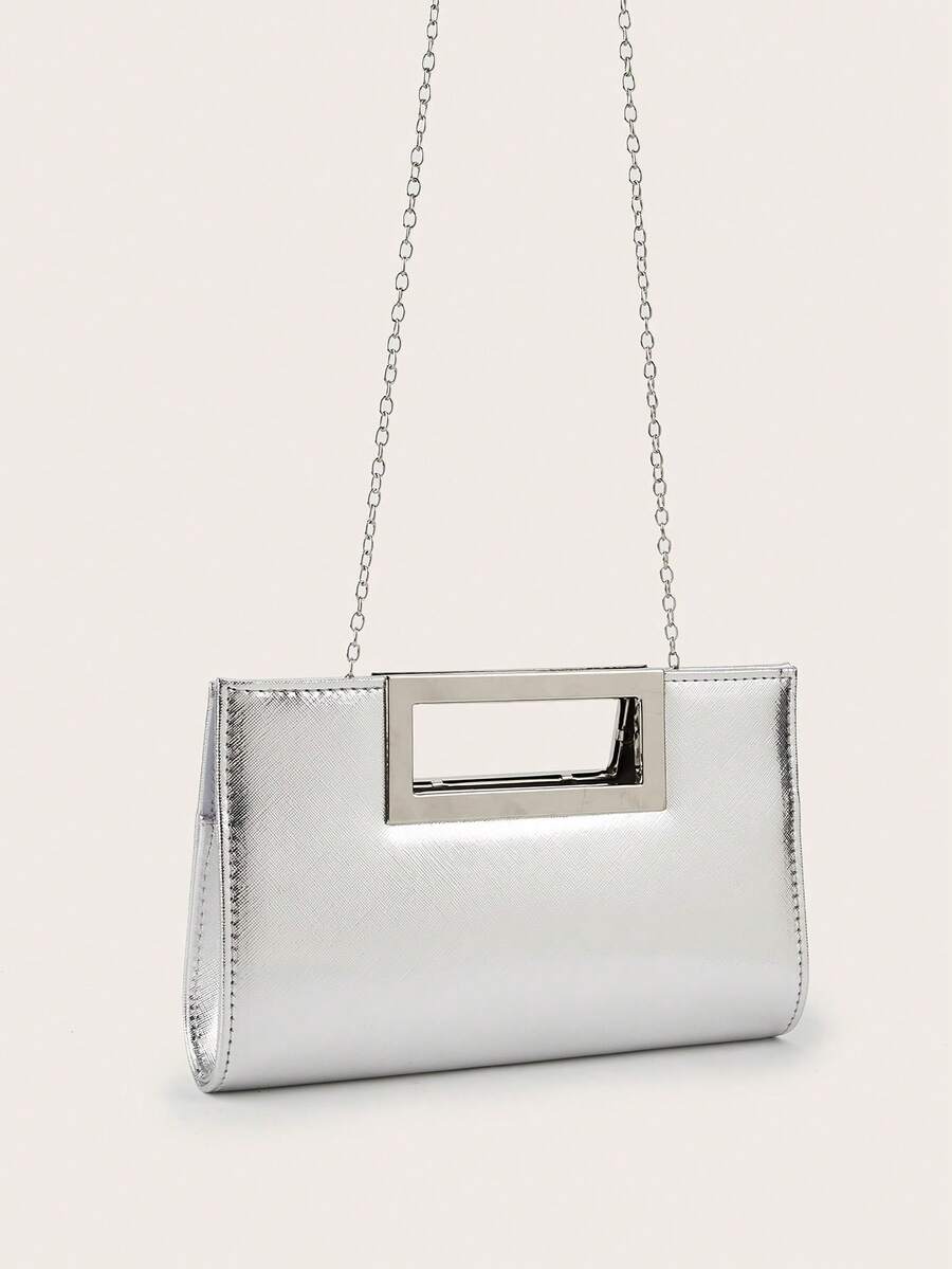 Bolso de mano Milano