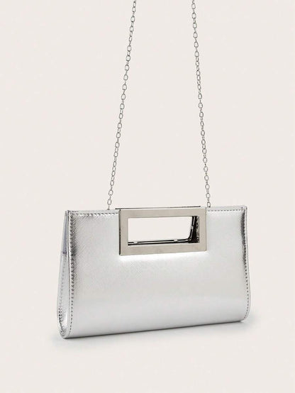 Bolso de mano Milano